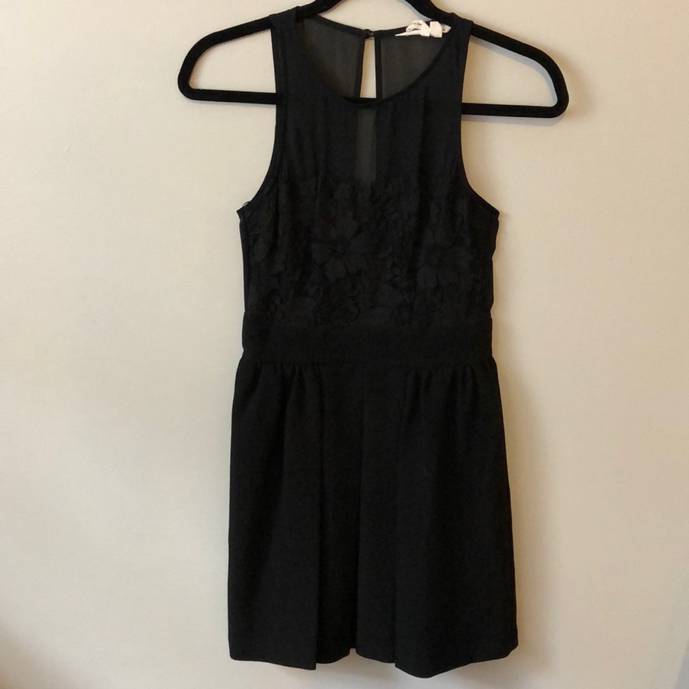 BCBGeneration LBD
